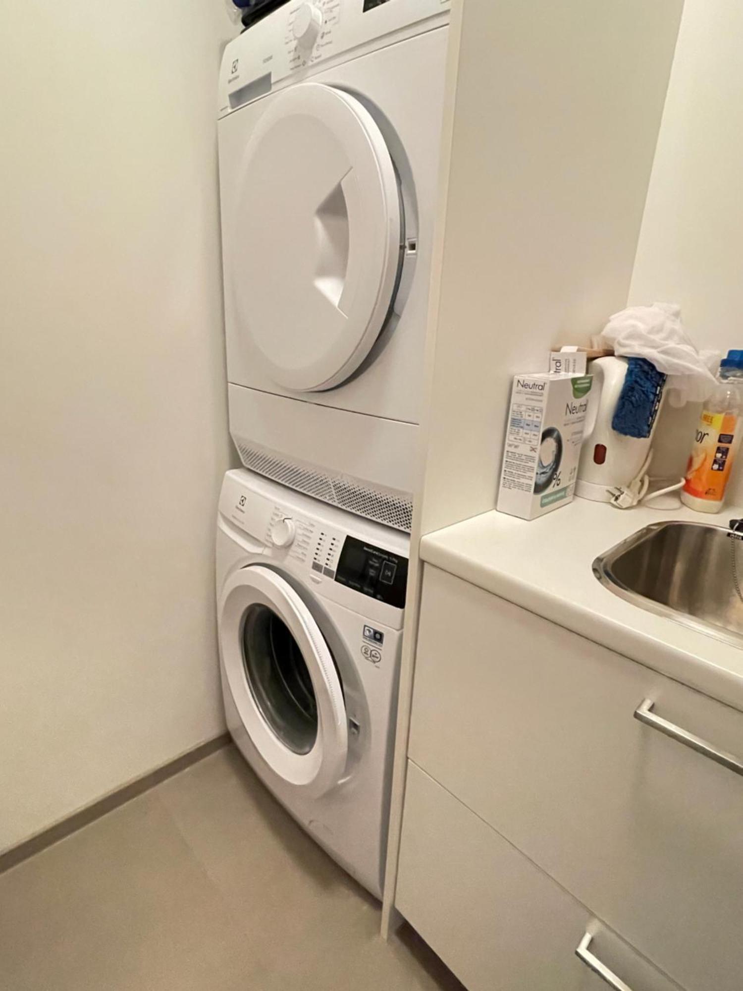 Modern And Spacious 3 Bedroom Apartment In Kopavogur Reykjavík Eksteriør bilde